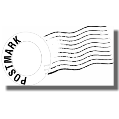 Postmark